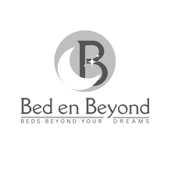 Bed en beyond
